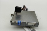 Alt modul de control LEXUS GS JZS160_, UZS161_, UZS160_ 2001 OEM: 89540-30392 | 31802041