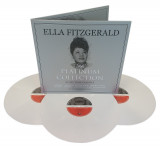 The Platinum Collection - Vinyl | Ella Fitzgerald