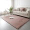 Blanita Model Lop, Antiderapant, Roz 020, Diverse Dimensiuni, 1650 gr/mp - 200x300 cm