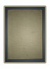 Lingvistica Romanica Iorgu Iordan, Editura Academiei RPR, 1962, Studii Literare