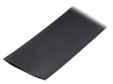 Manșon Termocontractabil Flexibil 2:1 51mm 10m