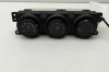 Modul de climatizare MAZDA MX-5 III NC 2005 OEM: NE85-61-190,NE8561190 | 31354828