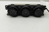 Modul de climatizare MAZDA MX-5 III NC 2005 OEM: NE85-61-190,NE8561190 31354828