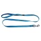 Lesa albastra cu maner din neopren 1,2 m / 15 mm