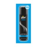 Lubrifiant Pjur Aqua 2 ml
