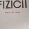 Istoria fizicii Max von Laue 1963