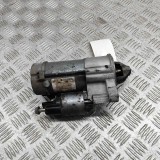 Electromotor MERCEDES-BENZ SPRINTER 3,5-t Van 907, 910 2021 OEM: A6549061500