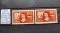 Foto  - 1