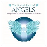 The Pocket Book of Angels