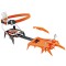 Colțari PETZL Dart LeverLock Fil
