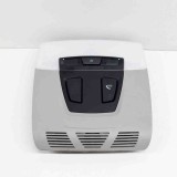 Iluminare Interior BMW Seria 2 Coupe F22 F87 2018 OEM 6826921 Originala