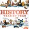History Year by Year