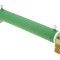 Rezistor Bobinat 47&Omega; 200W &plusmn;5% 35x222mm 200ppm/&deg;C Cu Ochiuri