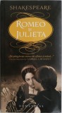 Romeo si Julieta &ndash; William Shakespeare