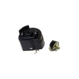 Contact pornire Opel Astra F, Calibra, Corsa B, Omega B 1994-2003, Tigra, Vectra A 1988-1995, 9148.52/90.238.9377, comutator