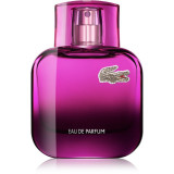 Lacoste Eau de Lacoste L.12.12 Pour Elle Magnetic Eau de Parfum pentru femei 45 ml