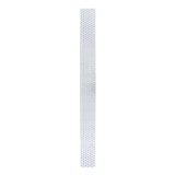 Sita 5 mm pentru moara cereale, compatibila RM-3900, PPM-3900SS, RM-1.1D, RM-1.1E