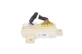 Panou de siguranțe KIA SORENTO IV MQ4, MQ4A 2021 OEM: 91940-P4010 22427373
