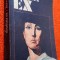Doamna Ex - Herve Bazin
