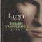 L. J. SMITH - LUPTA JURNALELE VAMPIRILOR 2
