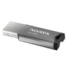 Memorie USB Adata UV250, 32GB, USB 2.0, Argintiu, Plastic