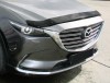 Deflector de capota - Mazda CX9 (2017-)