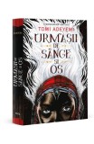Urmasii de sange si os - Epica
