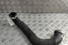 Furtun intercooler AUDI A6 C8 Avant 4A5 2024 OEM: 4K0145738AF | 31301986