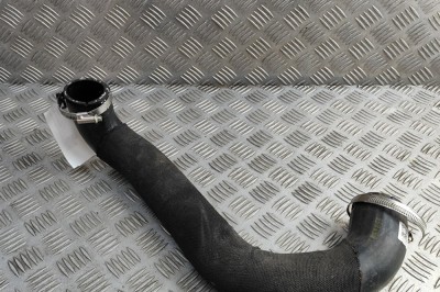 Furtun intercooler AUDI A6 C8 Avant 4A5 2024 OEM: 4K0145738AF 31301986 foto