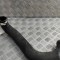 Furtun intercooler AUDI A6 C8 Avant 4A5 2024 OEM: 4K0145738AF | 31301986