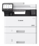CANON MF461DW II A4 MONO LASER MFP