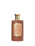 Floris Of London, Cinnamon &amp; Tangerine, Spray de cameră, 100 ml