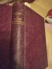 Pierre Loti - Un pelerin D&#039;Angkor, 1912, Franceza, Calmann-Levy, Carte Veche Cartonata