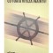 Joyce Weiss - Cu toata viteza inainte! (Editia: 2008)