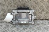 Unitate de control motor HONDA CR-V V RW 2020 OEM: 37820-5TZ-E86,K469-100433 21123066