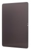 Display LCD Google Pixel Tablet, Negru - Ecran Inlocuire