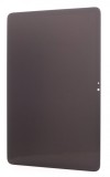 Display LCD Google Pixel Tablet, Negru - Ecran Inlocuire