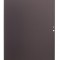 LCD Google Pixel Tablet, Negru