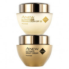 Set Anew Ultimate 2 produse foto