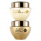 Set Anew Ultimate 2 produse