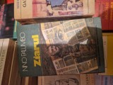 Ziarul vintage