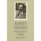 Babits Mih&aacute;ly v&aacute;logatott versei - Babits Mih&aacute;ly