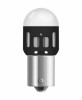 Bec Led 12V 1.2W Ba15s Blister 2 Buc Neolux 479173 NP2160CW-02B