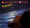 VINIL Anthony More &lrm;&ndash; The Only Choice (VG+), Pop