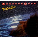 VINIL Anthony More &lrm;&ndash; The Only Choice (VG+)