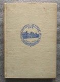 Contribuții la istoria dezvoltării Universității din Iași 1860-1960 vol. 1