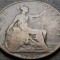 Moneda istorica 1 PENNY - ANGLIA / MAREA BRITANIE, anul 1903 *cod 4686 A