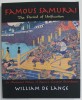 Famous Samurai: The Period of Unification - William De Lange, Istorie Ilustrata, 2017, Toyo Press