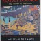 FAMOUS SAMURAI , THE PERIOD OF UNIFICATION by WILLIAM DE LANGE , AN ILLUSTRATED HISTORY , 2017