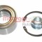 Set rulment roata MERCEDES VITO bus (638) (1996 - 2003) METZGER WM 2022